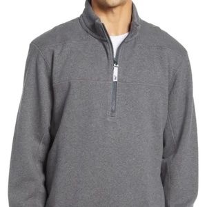 Vineyard Vines Quarter-Zip